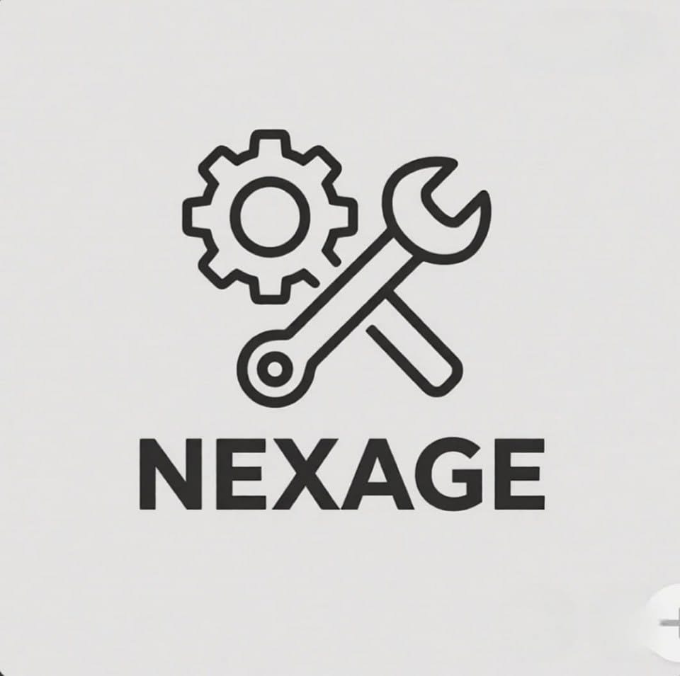Nexage Marketing